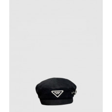 프라다 베레모 2HC246