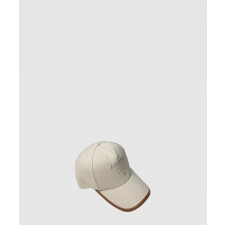 프라다 베이스볼 캡 1HC531