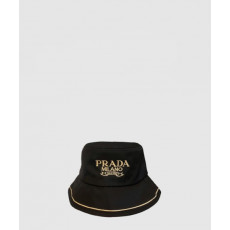 프라다 벙거지 2HC273