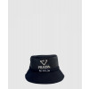 프라다 벙거지 2HC826