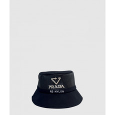 프라다 벙거지 2HC826