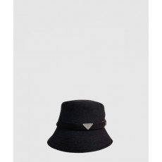 프라다 벙거지 2HC537