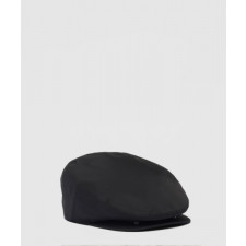 프라다 리나일론 햇 2HC224