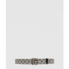 구찌 GG 마몽리버서블 벨트 627055