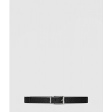 구찌 직사각형 버클 벨트 793760