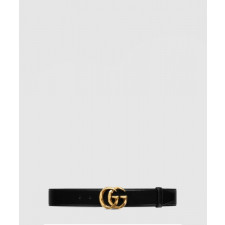 구찌 GG 마몽 벨트 795526