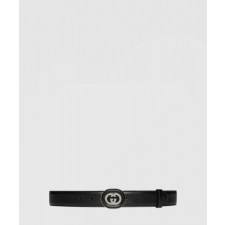 구찌 GG버클벨트 740374