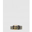 구찌 와이드 벨트 677534