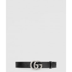 구찌 GG 마몽 벨트 406831