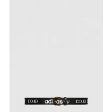 구찌 더블 G 버클 콜라보 벨트 702277