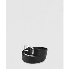 구찌 마이크로시마 벨트 449716