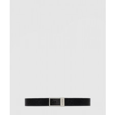 구찌 버클 GG 벨트 722370