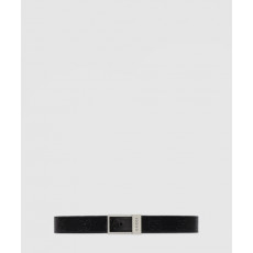 구찌 버클 GG 벨트 722370