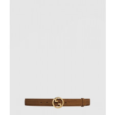 구찌 시그니처 벨트 690557