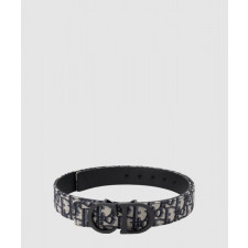 디올 양면 벨트 4353R