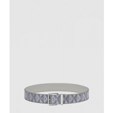 디올 CD 로고 벨트 4423P