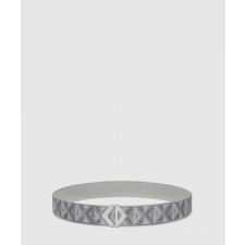 디올 부드러운 소가죽 벨트 4804Z