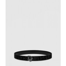 디올 양면 벨트 4915P