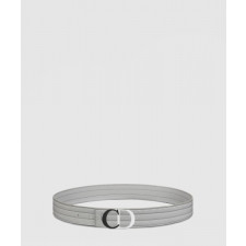 디올 몽테인 스판 벨트 4371R