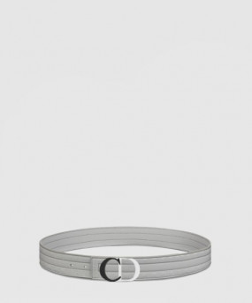 디올 몽테인 스판 벨트 4371R