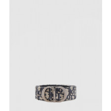 디올 30 몽테인 리버서블 벨트 B0177