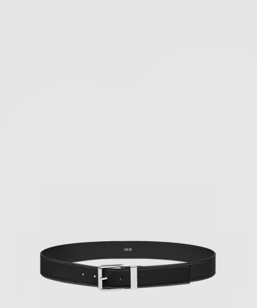 디올 벨트 4333P
