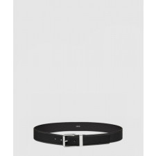 디올 벨트 4333P