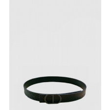 디올 몽테인 스판 벨트 4371R