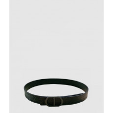 디올 몽테인 스판 벨트 4371R