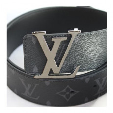 루이비통LV 이니셜 40MM 리버서블 벨트