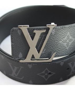 루이비통LV 이니셜 40MM 리버서블 벨트