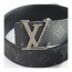 루이비통LV 이니셜 40MM 리버서블 벨트