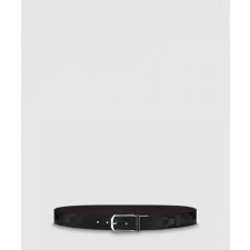 루이비통 슬렌더 리버서블 벨트 M8204T