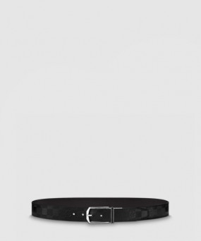 루이비통 슬렌더 리버서블 벨트 M8204T