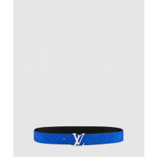 루이비통 LV 이니셜 리버서블 벨트 M0503T