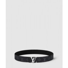 루이비통 이니셜 리버서블 벨트 M0450U