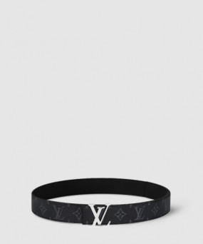 루이비통 이니셜 리버서블 벨트 M0450U