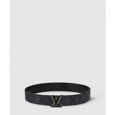 루이비통 옵틱 리버서블 벨트 M8505T