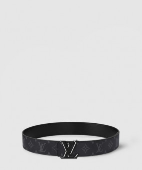 루이비통 옵틱 리버서블 벨트 M8505T