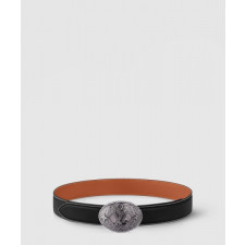 루이비통 쉴드 리버서블 벨트 M8770U