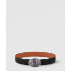 루이비통 쉴드 리버서블 벨트 M8770U