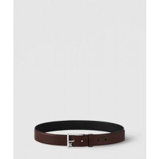 루이비통 생 제르맹 벨트 M8714U