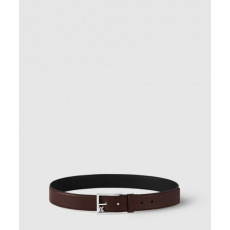 루이비통 생 제르맹 벨트 M8714U