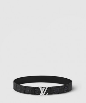 루이비통 디멘션 리버서블 벨트 M8889T