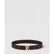 루이비통 디멘션 리버서블 벨트 M8888T