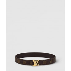 루이비통 디멘션 리버서블 벨트 M8888T