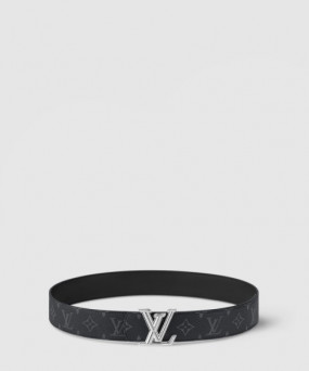 루이비통 디멘션 리버서블 벨트 M8846T