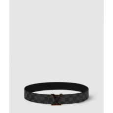 루이비통 옵틱 리버서블 벨트 M8512T