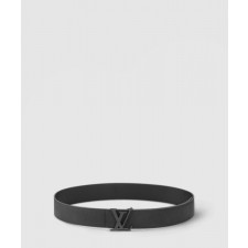 루이비통 이니셜 리버서블 벨트 M0424Q