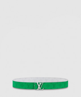 루이비통 리버시블 벨트 M0639T